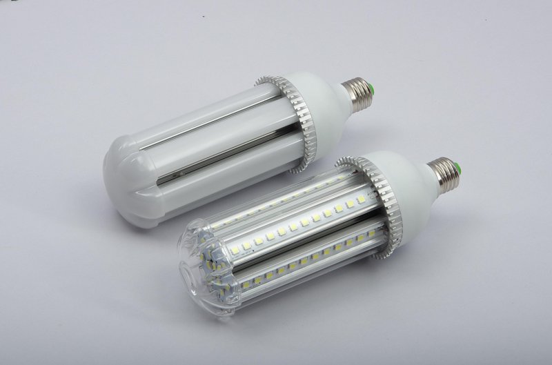 LED筒灯：科技之光引领照明新时代