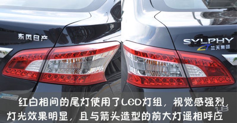 走进光的世界：LED灯具行业动态